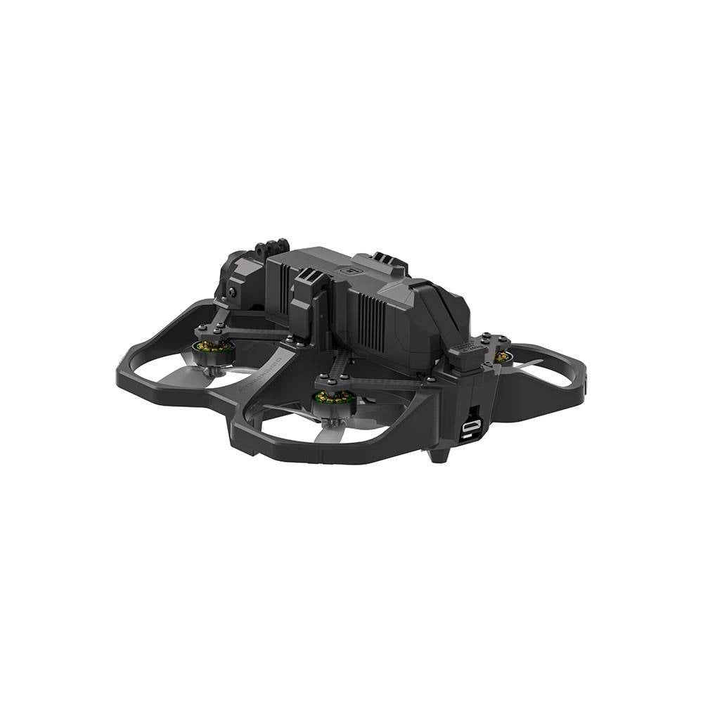 iFlight Defender 25 O4 Pro BNF ELRS
