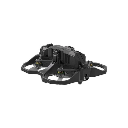 iFlight Defender 25 O4 Pro BNF ELRS