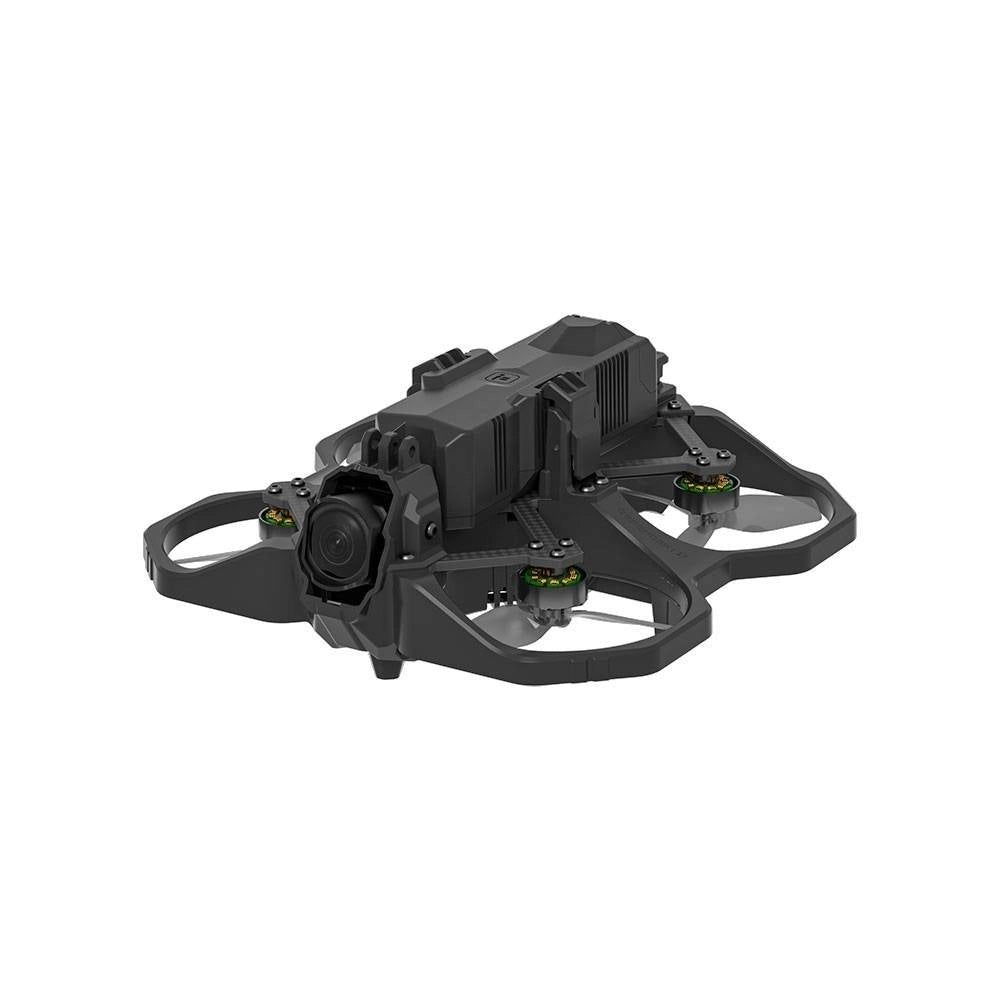 iFlight Defender 25 O4 Pro BNF ELRS