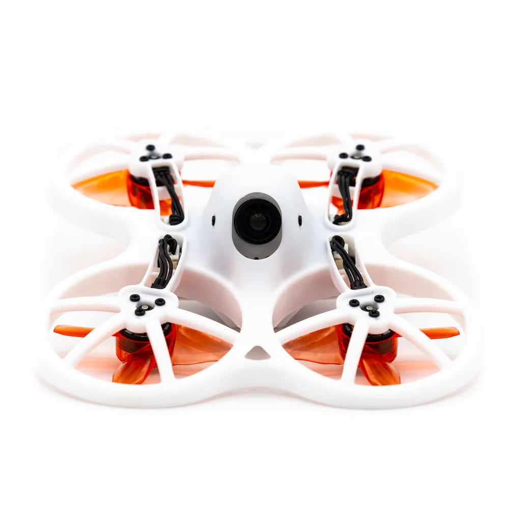 Emax EZ Pilot Pro FPV drooni esikülg