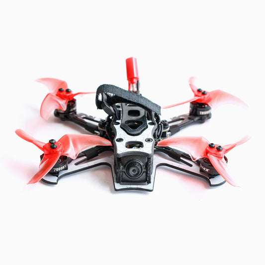 EMAX Tinyhawk III FPV droon koos kaameraga
