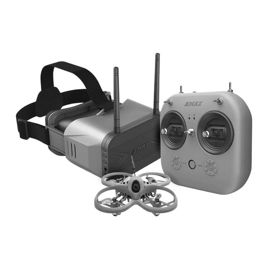 EMAX Tinyhawk Lite FPV Drone Kit RTF