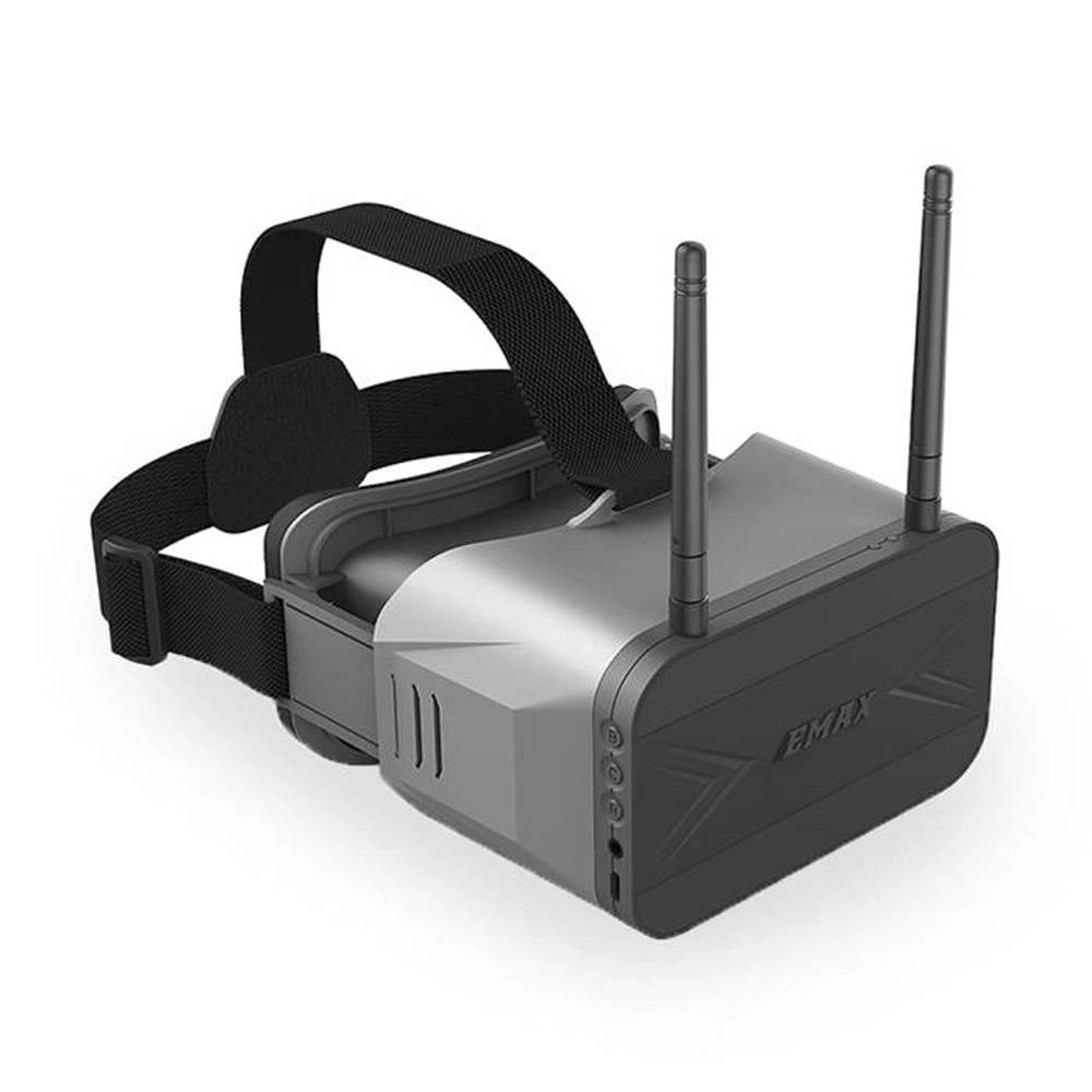 EMAX Tinyhawk Lite FPV Drone Kit RTF