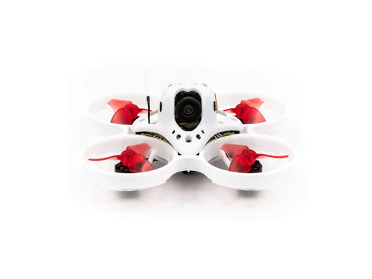 EMAX Tinyhawk Nanoscout HD Zero RTF