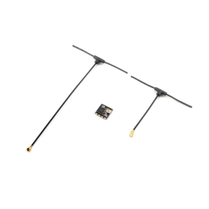 Happymodel ELRS Nano 2.4GHz EP1 RX
