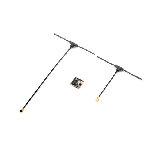 Happymodel ELRS Nano 2.4GHz EP1 RX