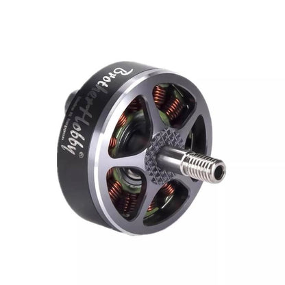 BrotherHobby Avenger 2806.5 Motor