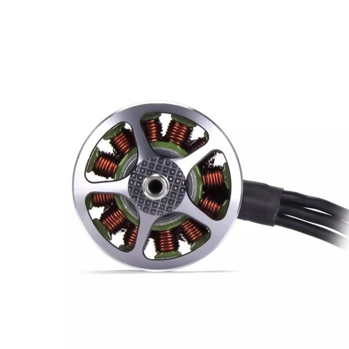 BrotherHobby Avenger 2806.5 Motor
