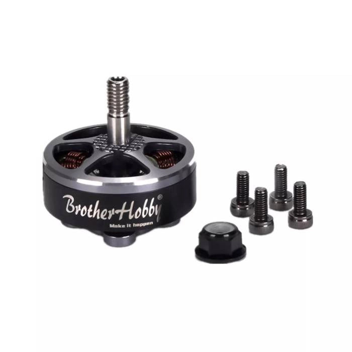 BrotherHobby Avenger 2806.5 Motor