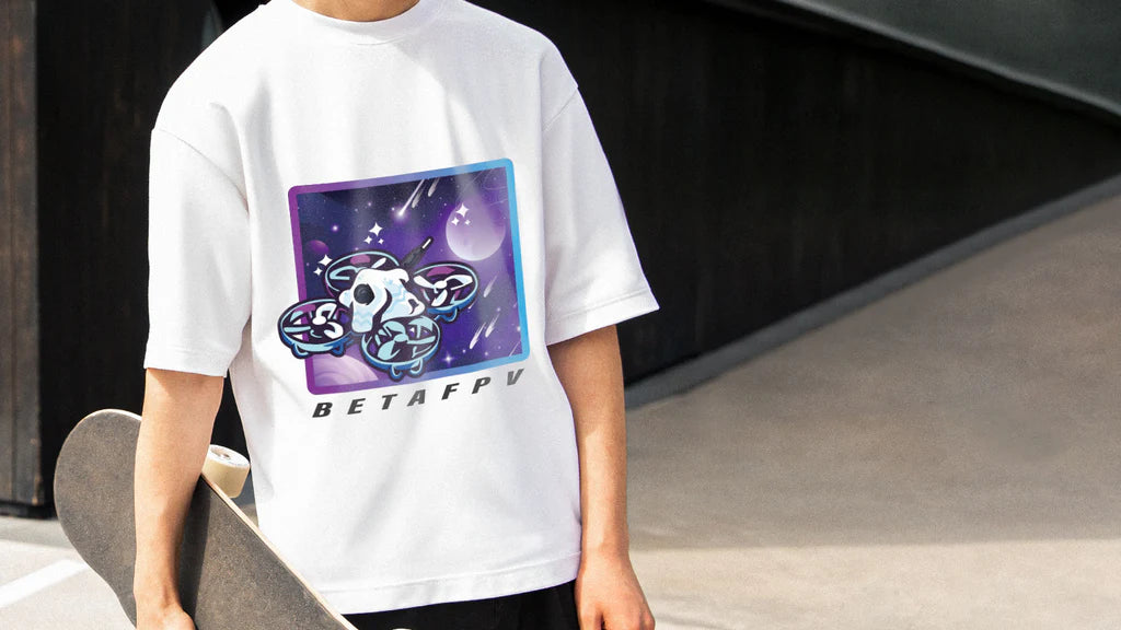 Extra product image