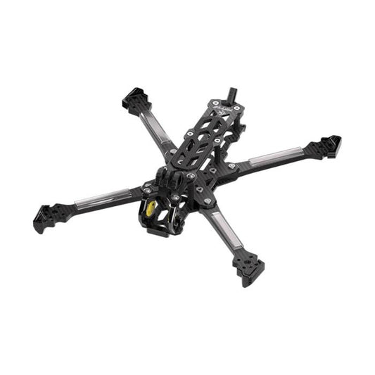 FlyFishRC Fifty5 O4 Pro Freestyle Frame