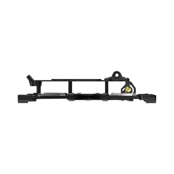 FlyFishRC Fifty5 O4 Pro Freestyle Frame