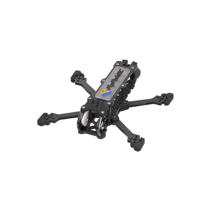 FlyFishRC Volador VX3 O3 Freestyle Frame