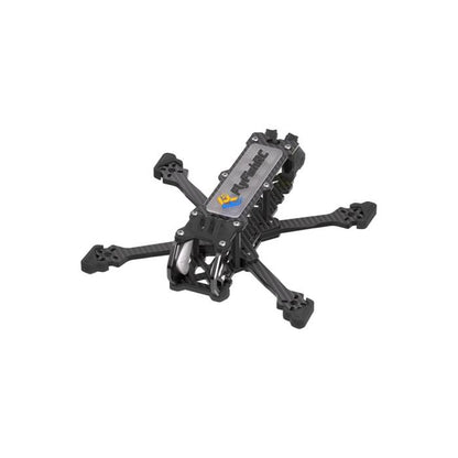 FlyFishRC Volador VX3 O3 Freestyle Frame