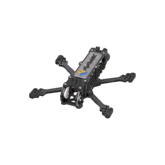 FlyFishRC Volador VX3 O3 Freestyle Frame
