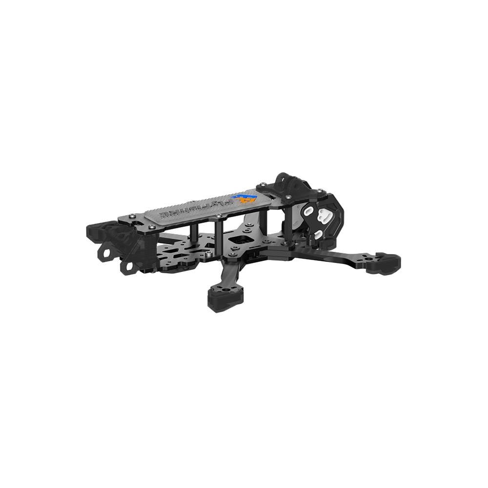 FlyFishRC Volador VX3 O3 Freestyle Frame