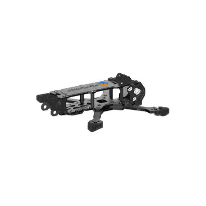 FlyFishRC Volador VX3 O3 Freestyle Frame