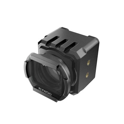 Flywoo O4 Lite Wide-Angle Lens