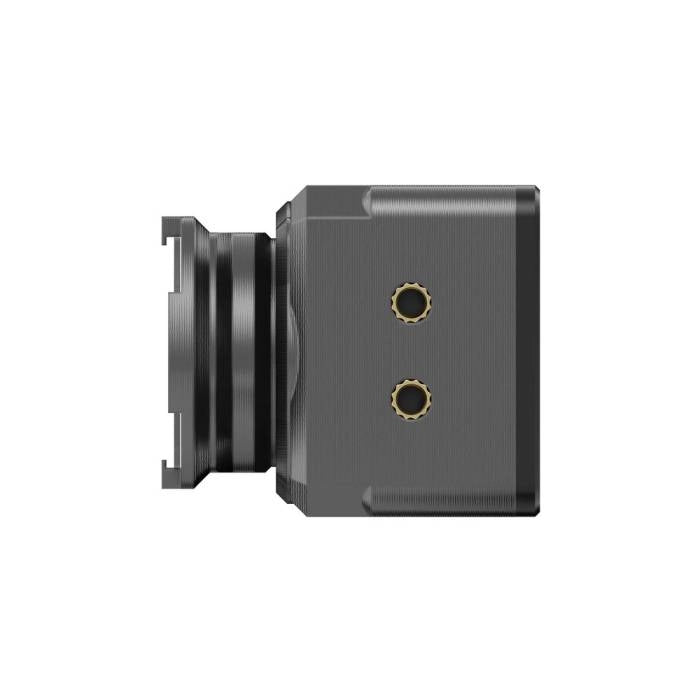 Flywoo O4 Lite Wide-Angle Lens
