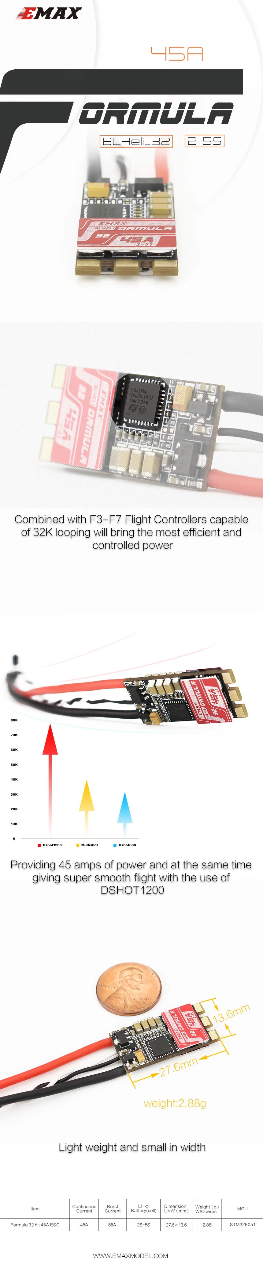 Extra product image