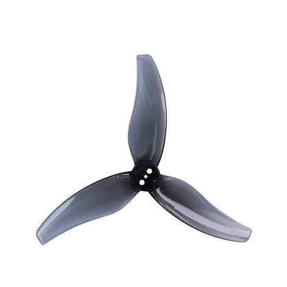 Gemfan Hurricane 3630-3 - 1.5mm