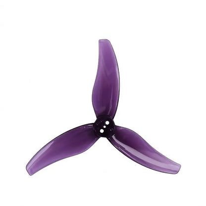 Gemfan Hurricane 3630-3 - 1.5mm