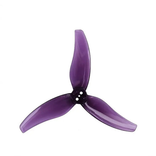 Gemfan Hurricane 3630-3 - 1.5mm