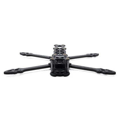 Usaldusväärne GEPRC Mark4 5-tolline FPV drooniraam freestyle lendudeks