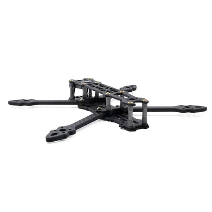 Valikus GEPRC Mark4 5-tolline FPV drooniraam freestyle lendudeks