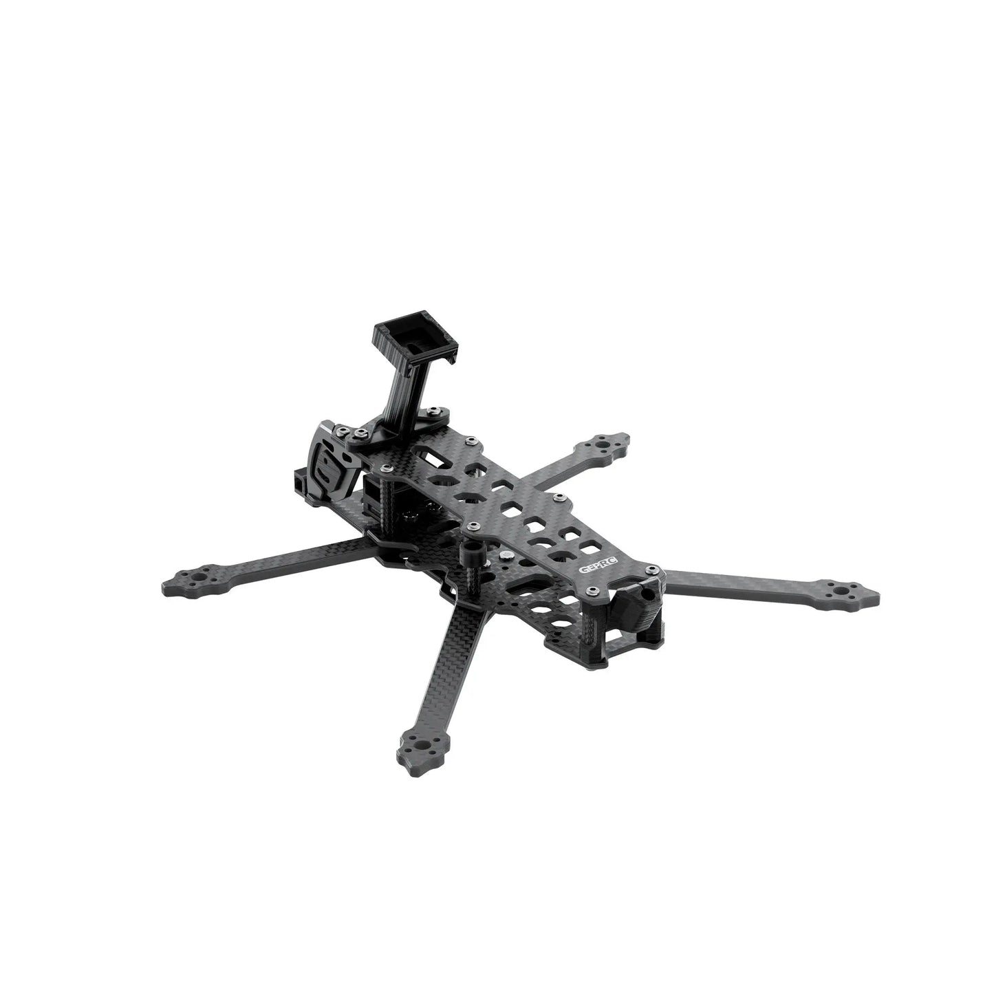 GEPRC Tern-LR40 drooniraam pikkadeks FPV lendudeks