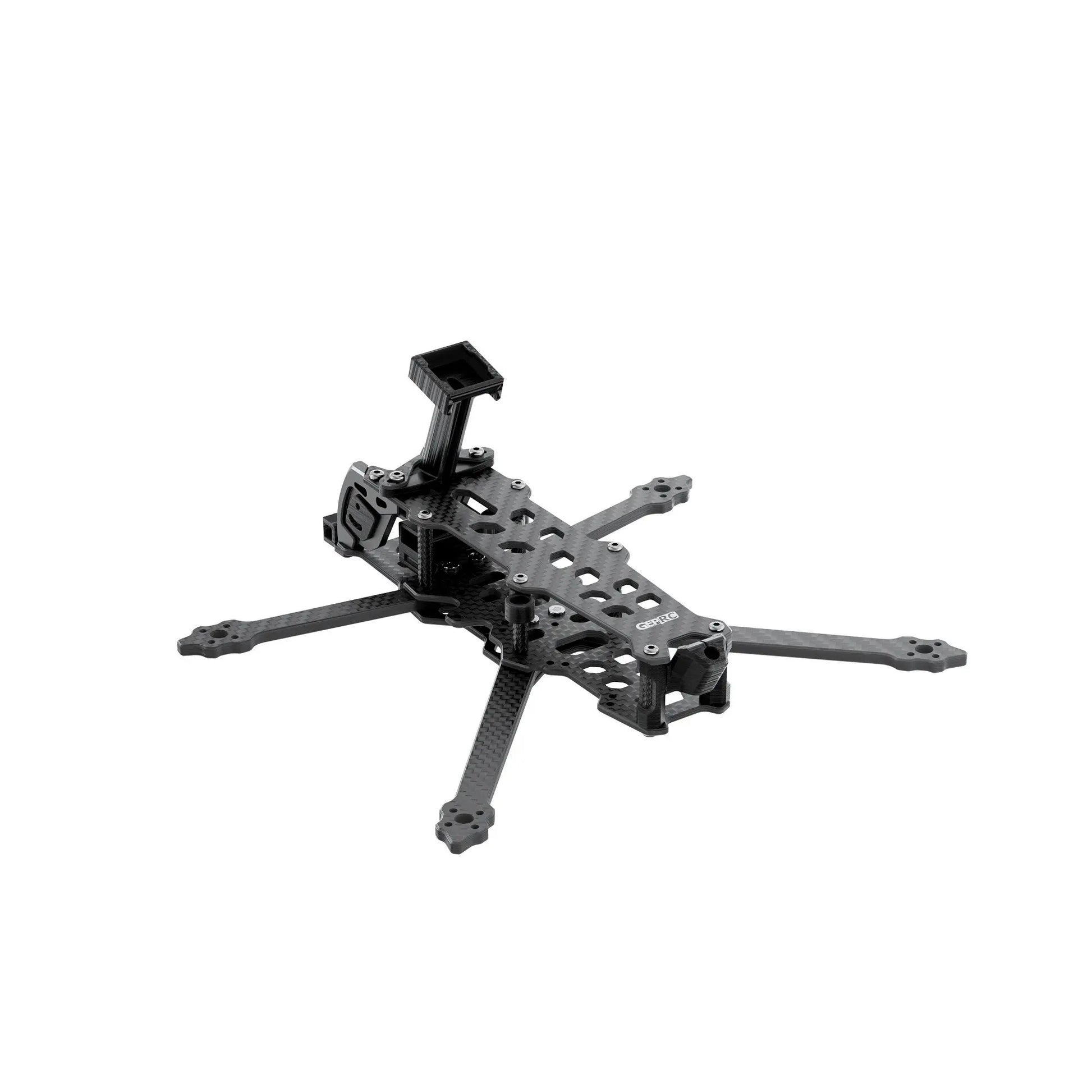 GEPRC Tern-LR40 drooniraam pikkadeks FPV lendudeks