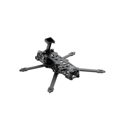 GEPRC Tern-LR40 drooniraam pikkadeks FPV lendudeks