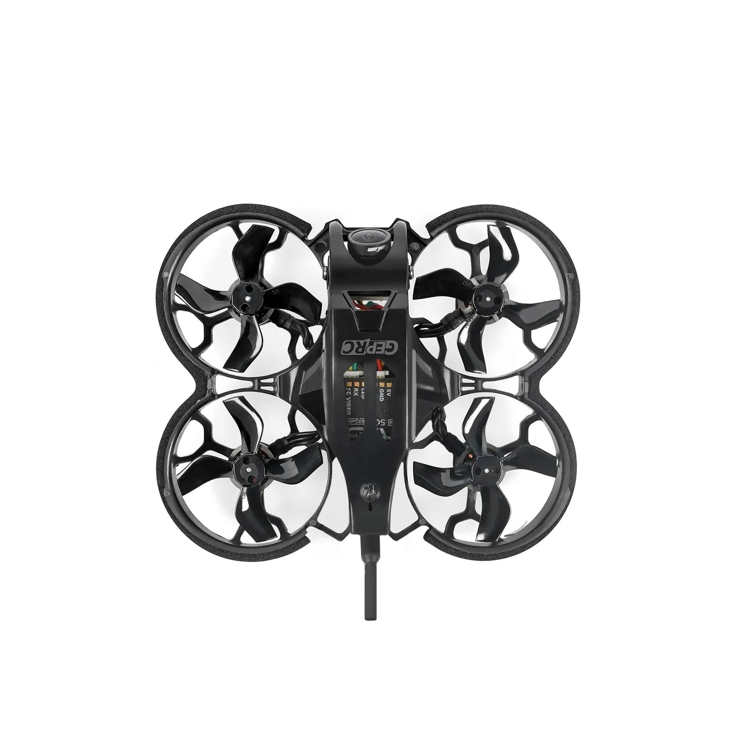 GEPRC TinyGO Racing FPV Whoop RTF