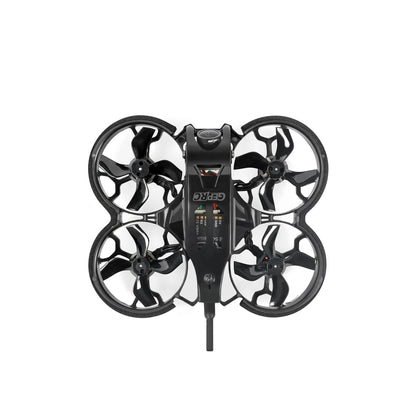 GEPRC TinyGO Racing FPV Whoop RTF