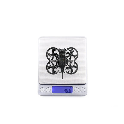 GEPRC TinyGO Racing FPV Whoop RTF