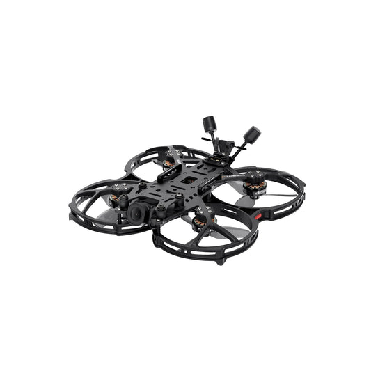 GEPRC CineLog35 V3 O4 Pro FPV Drone