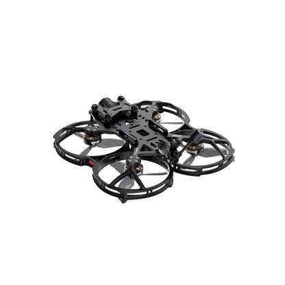 GEPRC CineLog35 V3 O4 Pro FPV Drone