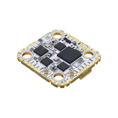 HDZero Halo Stack - H743 ELRS FC (ICM42688) + 70A BLHeli_32 ESC - 20x20