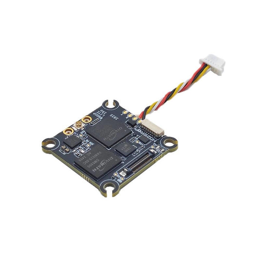 HDZero Whoop V2 VTX