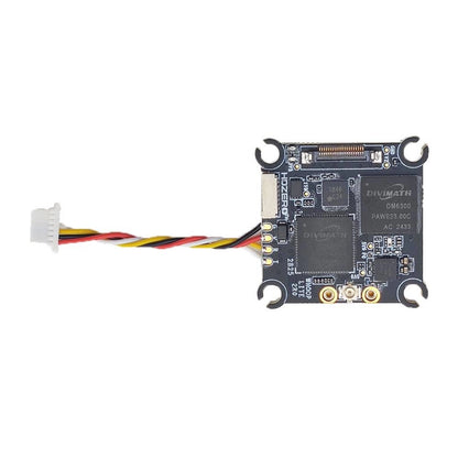 HDZero Whoop V2 VTX