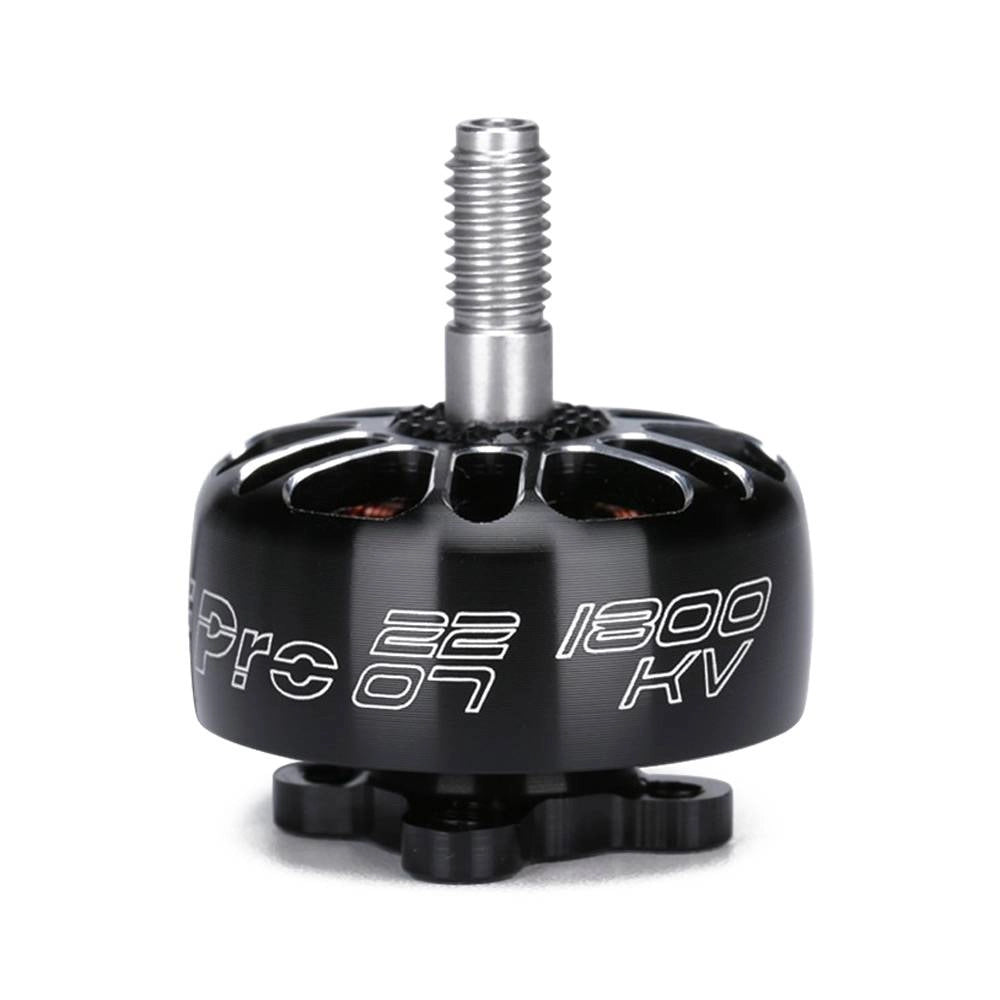 2207 iFlight XING-E Pro 2207 Motor – ABC DRONE
