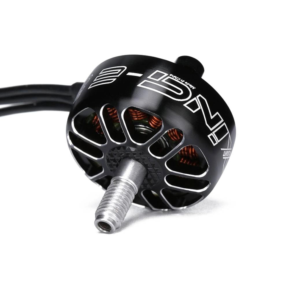 iFlight XING-E Pro 2207 Motor