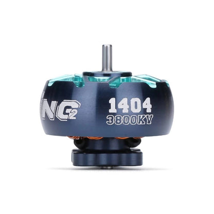 iFlight XING2 1404 Toothpick Motor