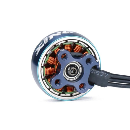 iFlight XING2 2207 Motor