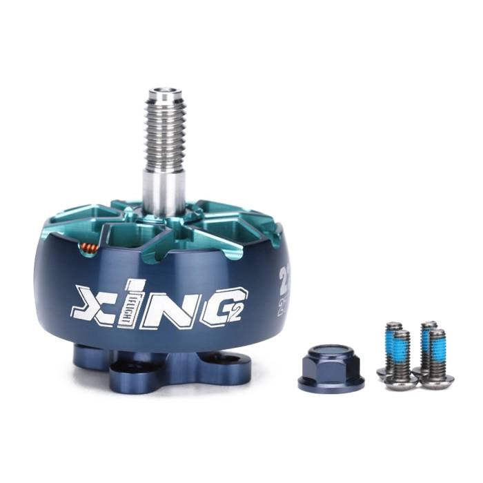 iFlight XING2 2207 Motor
