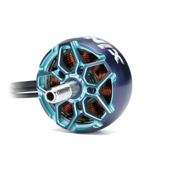 iFlight XING2 2306 Motor