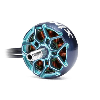 iFlight XING2 2306 Motor