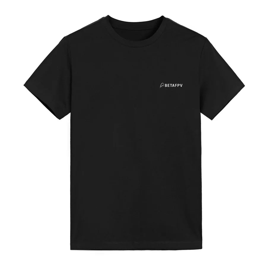 BETAFPV T-Shirt
