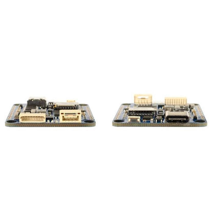 MATEKSYS H743-SLIM V3 FC