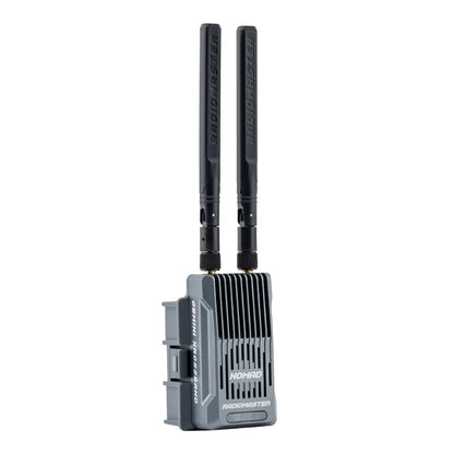 Nomad Dual 1-watt Gemini Xrossband ExpressLRS Module
